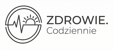 Żyję zdrowo