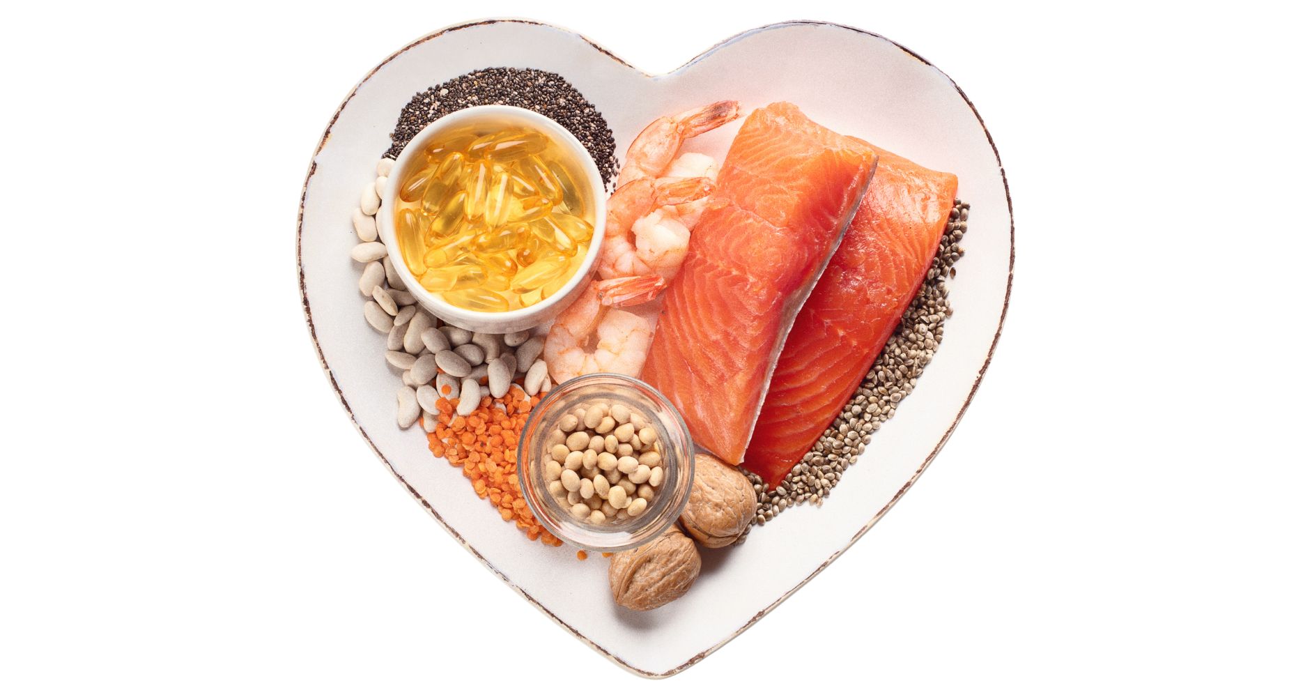 Omega 3